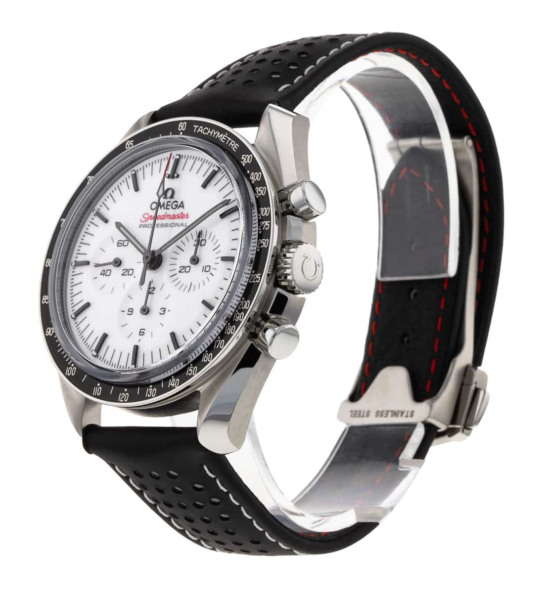 Omega Speedmaster Moonwatch Professional 310.32.42.50.04.002 Omega Speedmaster Moonwatch Professional 310.32.42.50.04.002